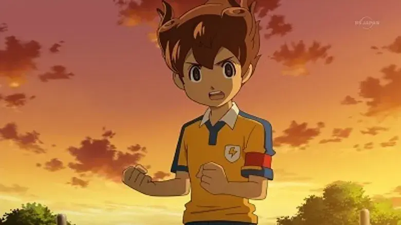 ¡¡Protocolo Omega 2.0!!