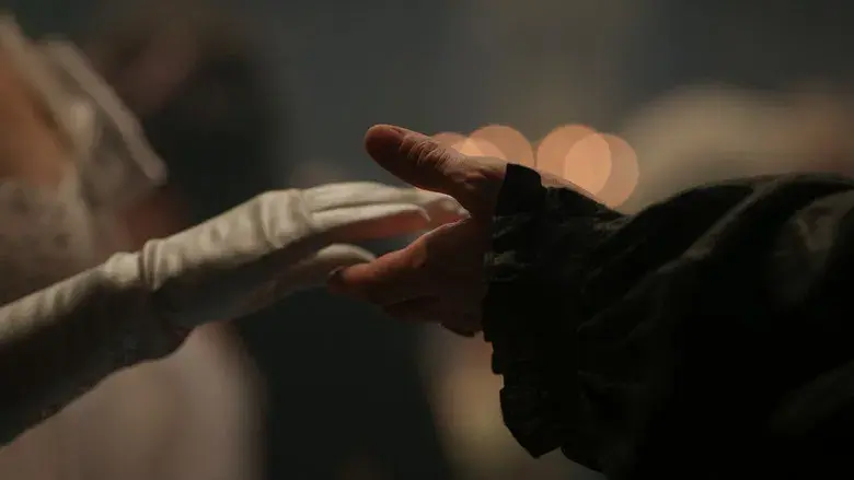 Los Bridgerton - Fondo