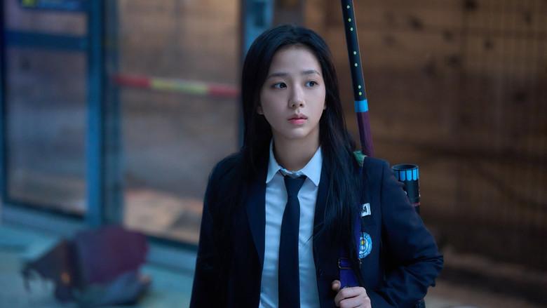 Lector omnisciente: La profecía - Fondo