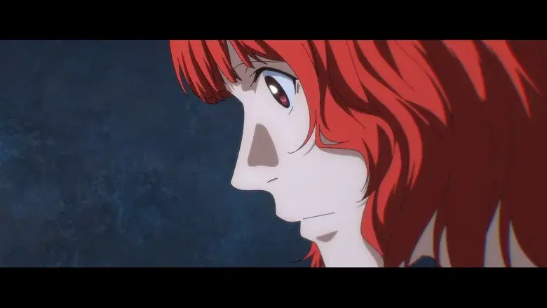 Episodio 14