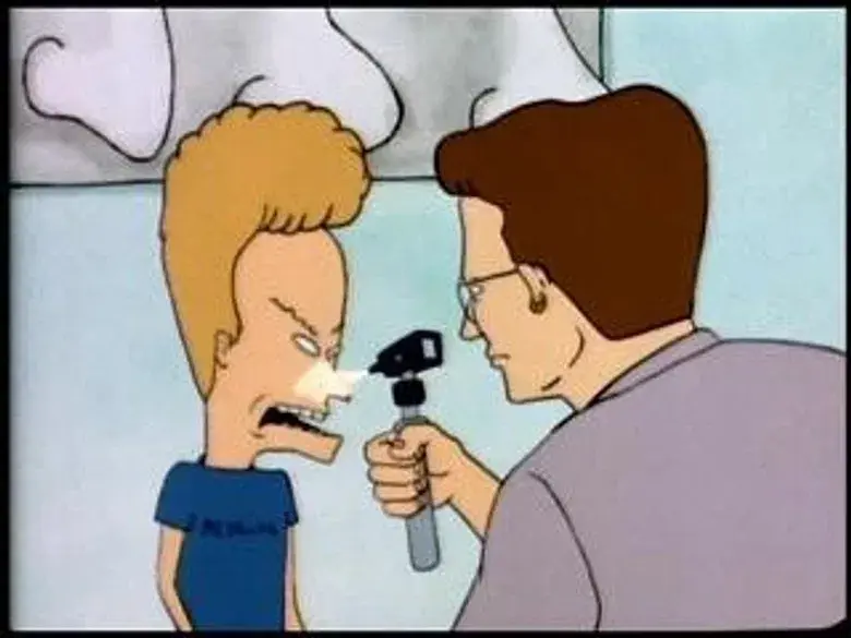 Episodio 12