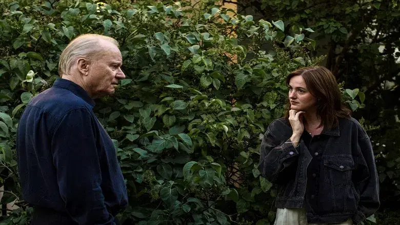 Valor sentimental - Fondo