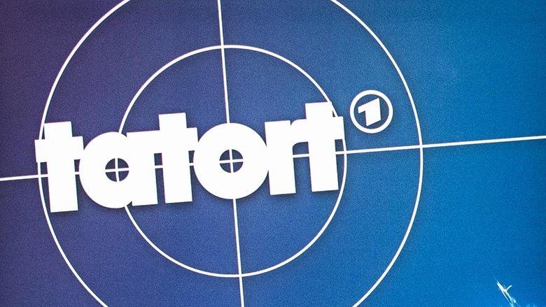 Tatort - Fondo