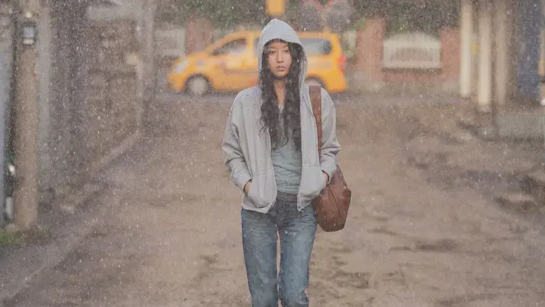 만약에 우리 - Fondo