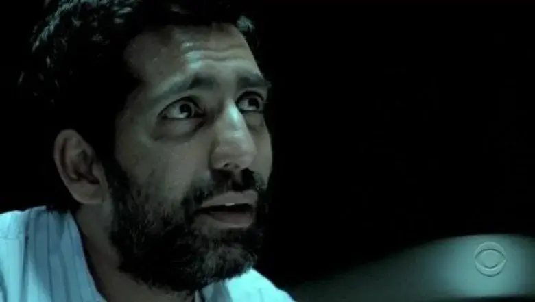 Cuando colisionan mundos