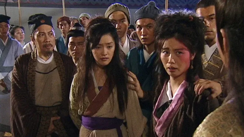 Episodio 2