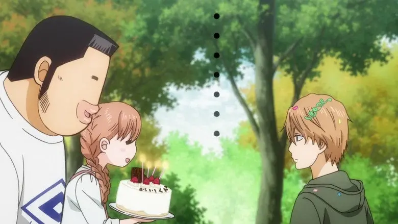 Episodio 13