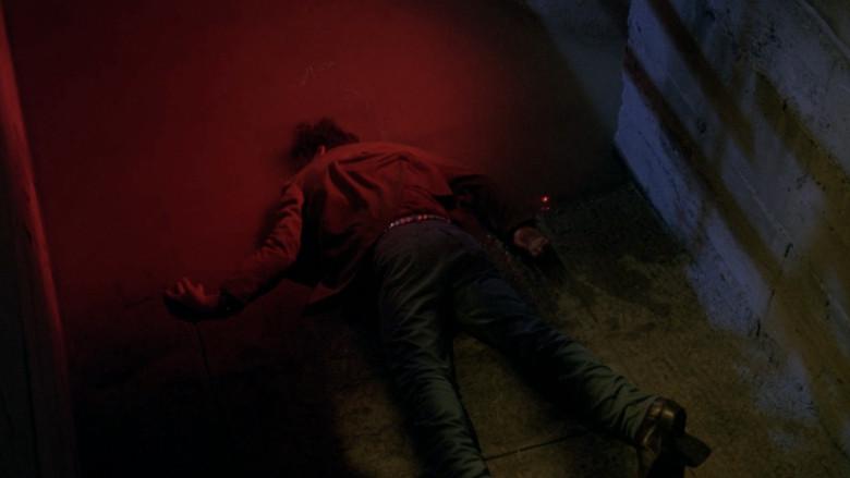 El juego de Hollywood - Fondo