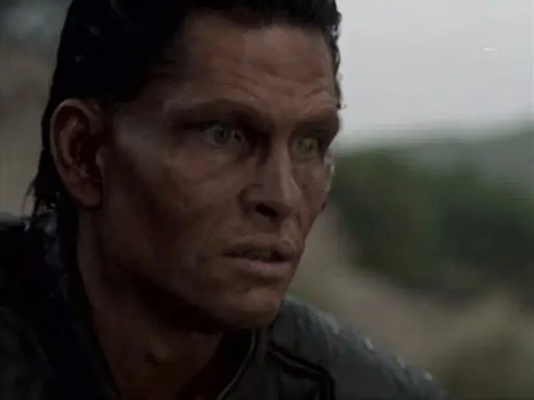 Episodio 10