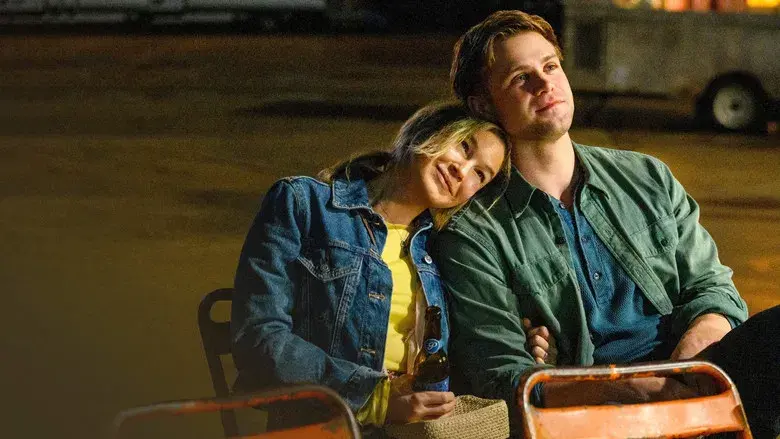 Bridget Jones: Loca por él - Fondo