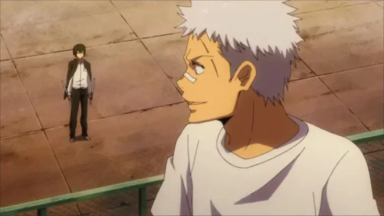 La determinación de la familia