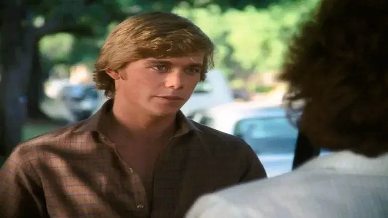 Los principios de Peter