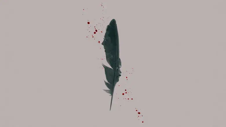 Encerrado con el diablo - Fondo