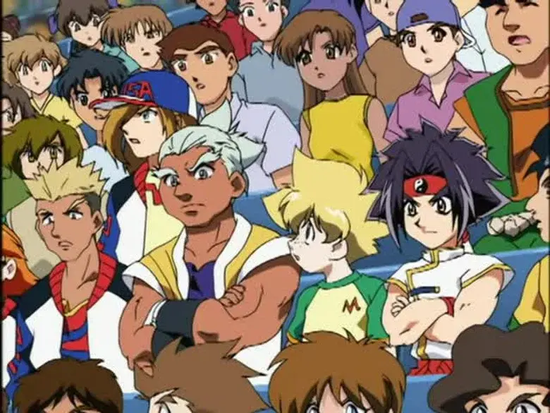 Episodio 30