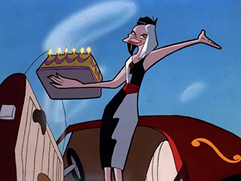 Juegos Peligrosos/Hay que Aprender a Escuchar