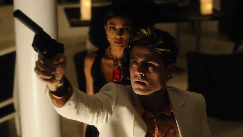 Lo que pasa en Birmania...