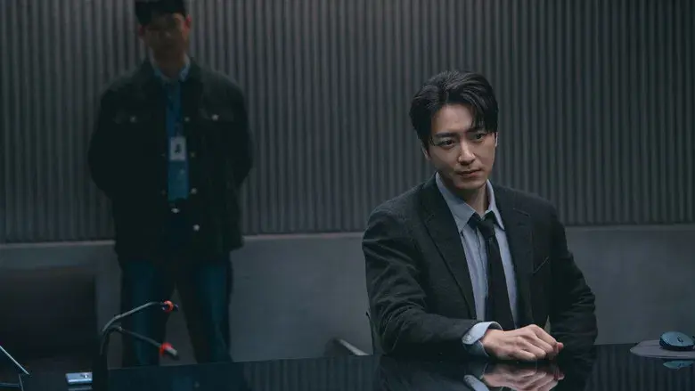 El arte de parecer Sarah - Fondo