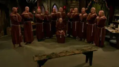 El período de silencio