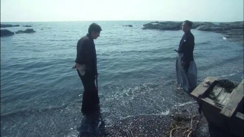 Episodio 41