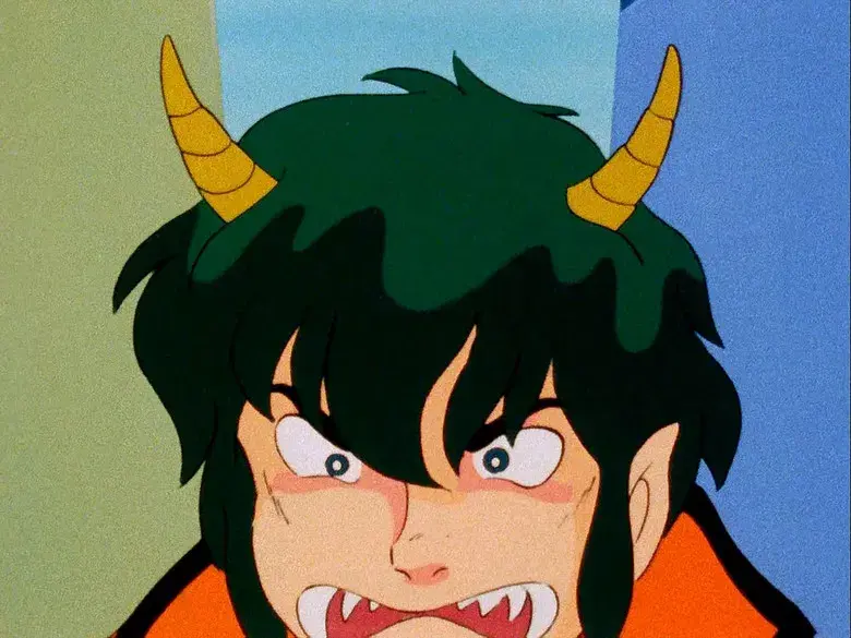 Vete a la porra casanova