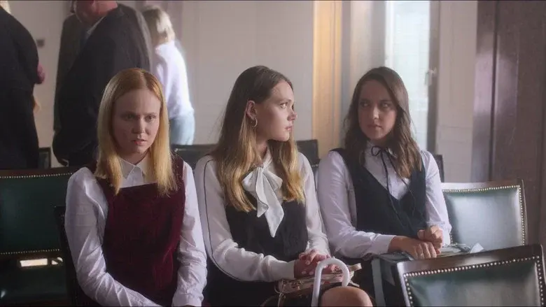 Episodio 8
