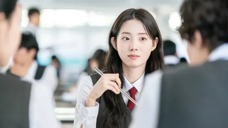 Aunque nuestro amor se desvanezca esta noche - Fondo