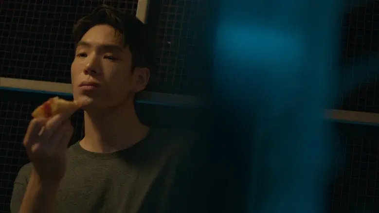 การุณยฆาต - Fondo