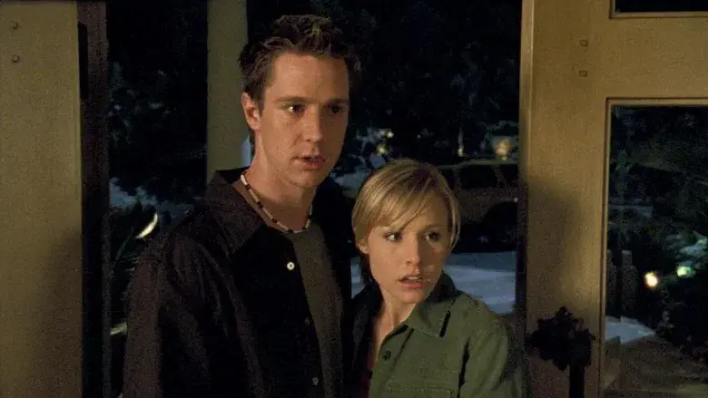 Un viaje al dentista