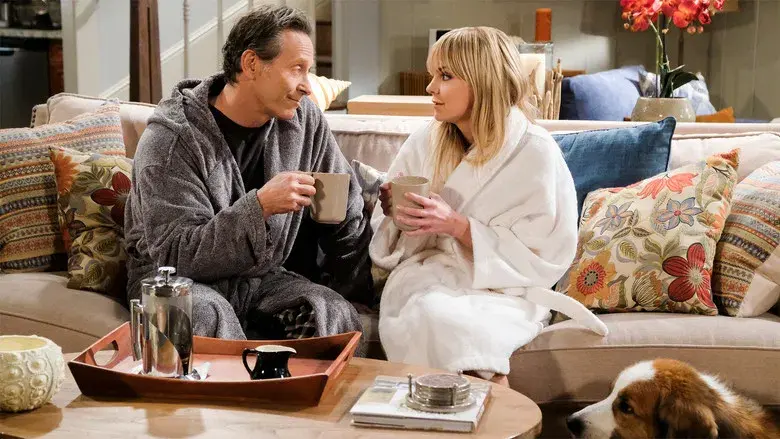 Café prensado y un intermitente que funcione