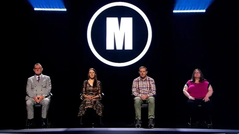 Episodio 7