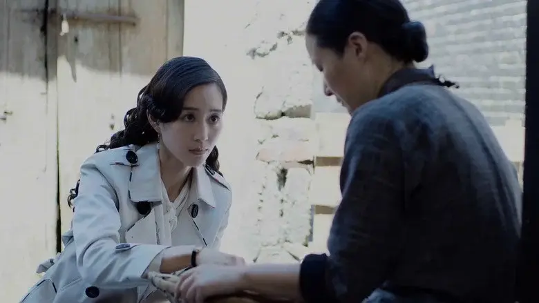 Episodio 9