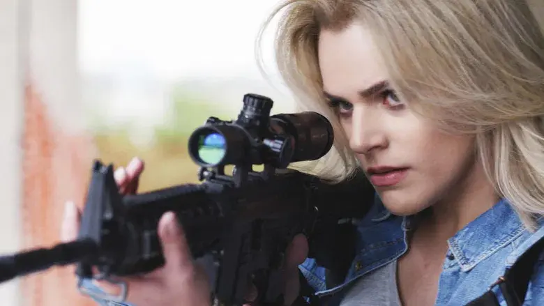 Diana tiene a El Cabo en la mira