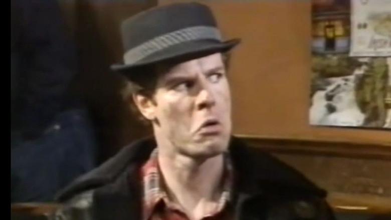 Foreign Bodies - Fondo