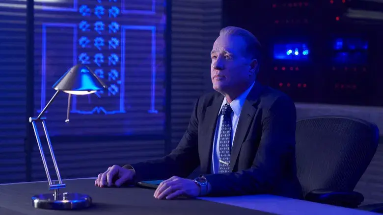 La sombra de la muerte: El libro de la guerra