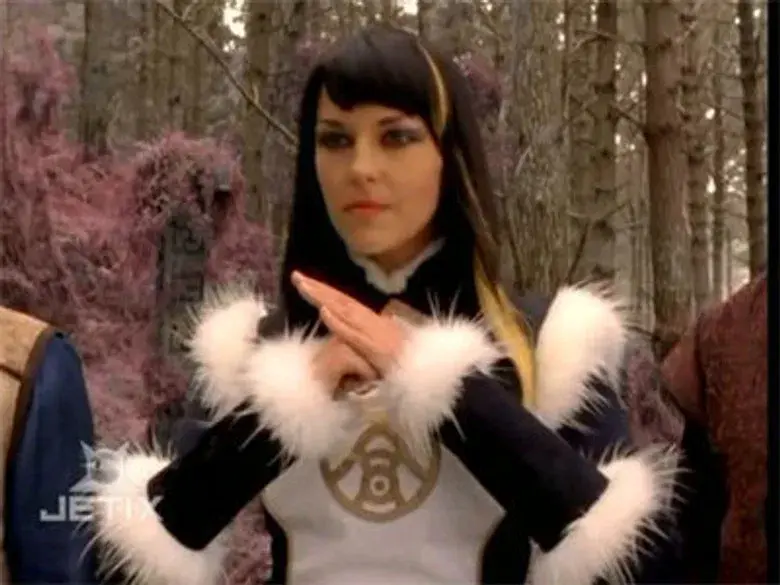 Lecciones del más allá (2ª parte)