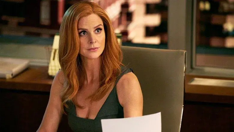 Viviendas en Brooklyn