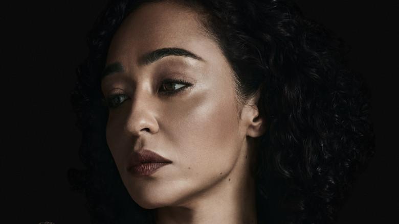 Presunto inocente - Fondo