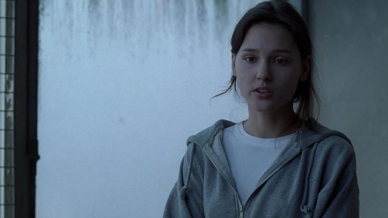 Decreto de inocencia - Fondo