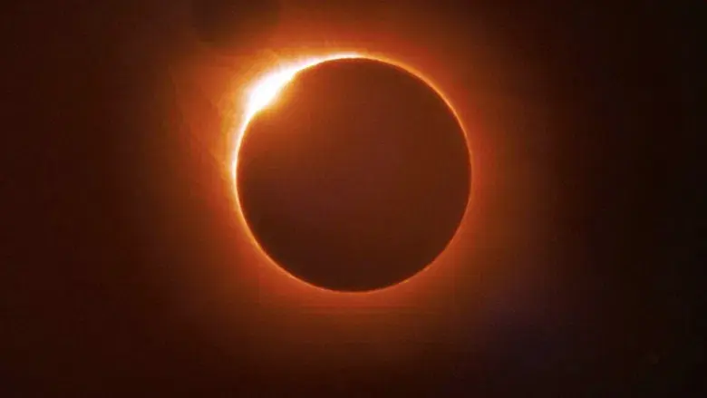 Dune: Parte dos - Fondo