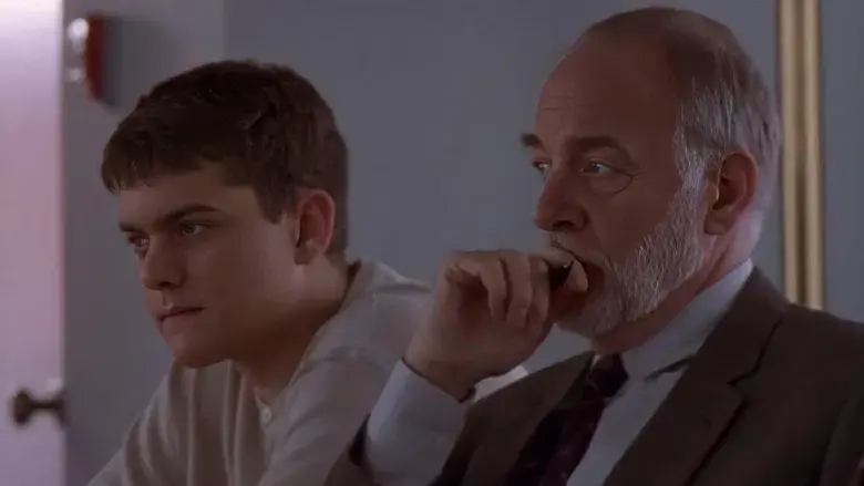 Música de las esferas