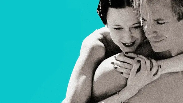 Wallis y Eduardo: El romance del siglo - Fondo