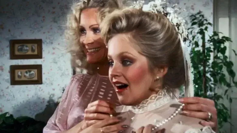 El final del camino (2ª parte)