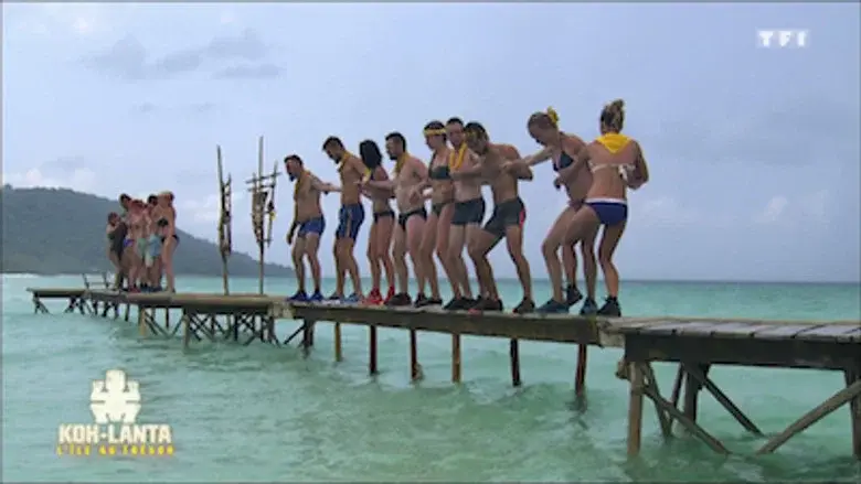 Episodio 3