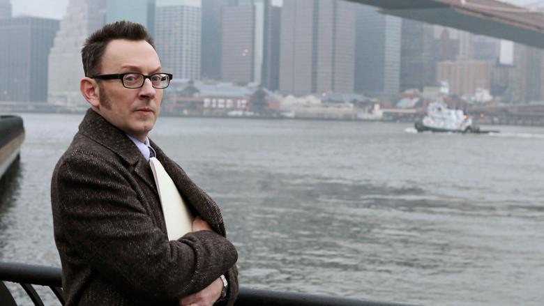 Callejón sin salida