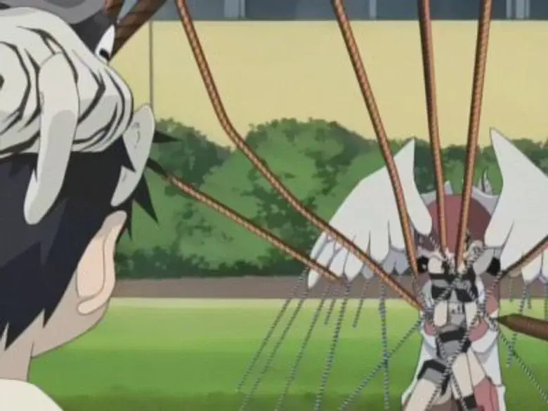 Episodio 2