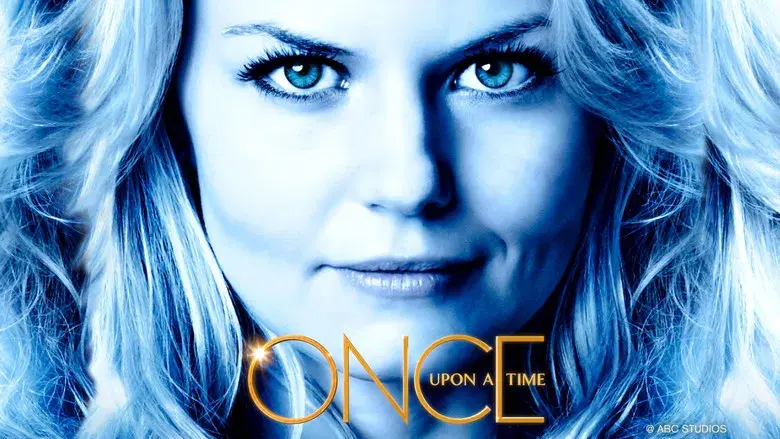 Érase una vez - Fondo