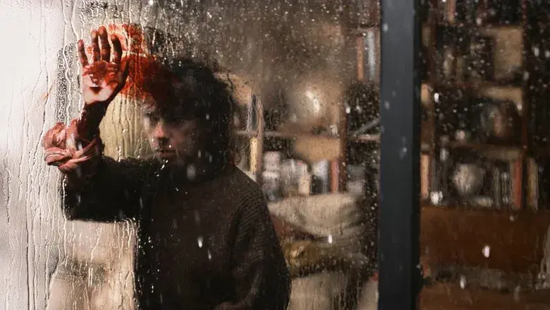 Devuélvemela - Fondo