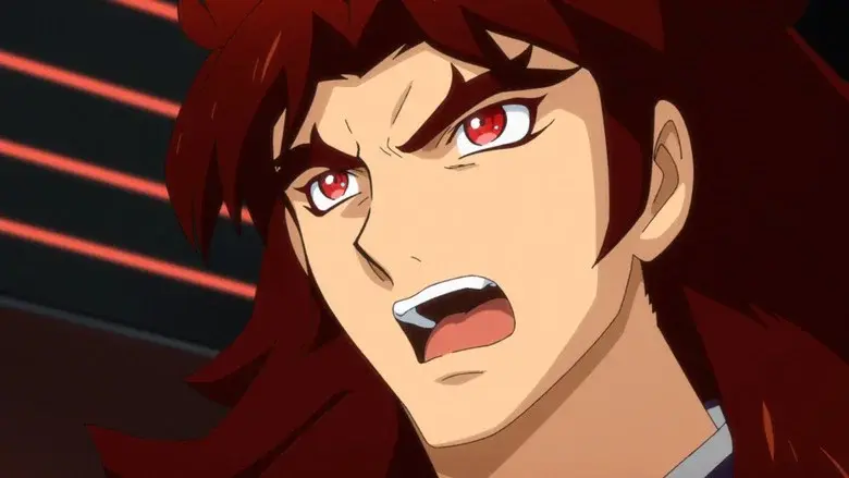 Episodio 19