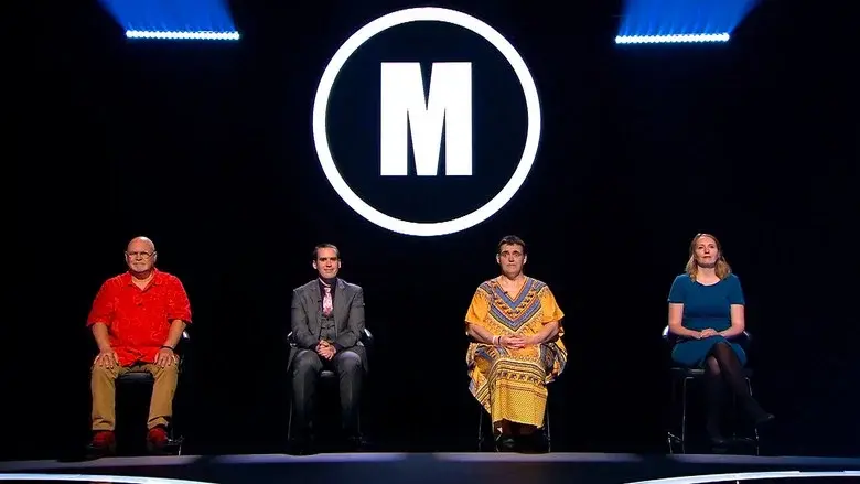 Episodio 12