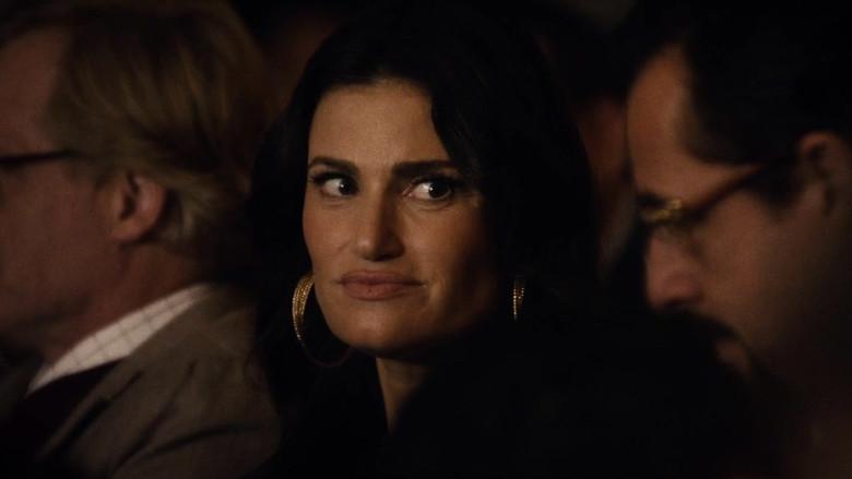 Diamantes en bruto - Fondo